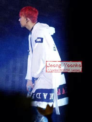 Peignoir ALA MASTER - Ref 591128 Image 16