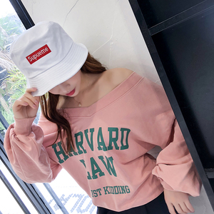 限购1份！网红可爱日系渔夫帽防晒遮阳帽子