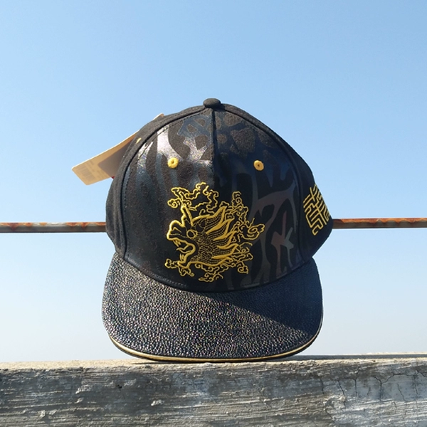 Li Ning dành cho nam giới thời trang phù hợp với tất cả các môn thể thao và giải trí chống nắng mũ lưỡi vịt mùa thu và mùa đông bán giá thấp - Mũ thể thao