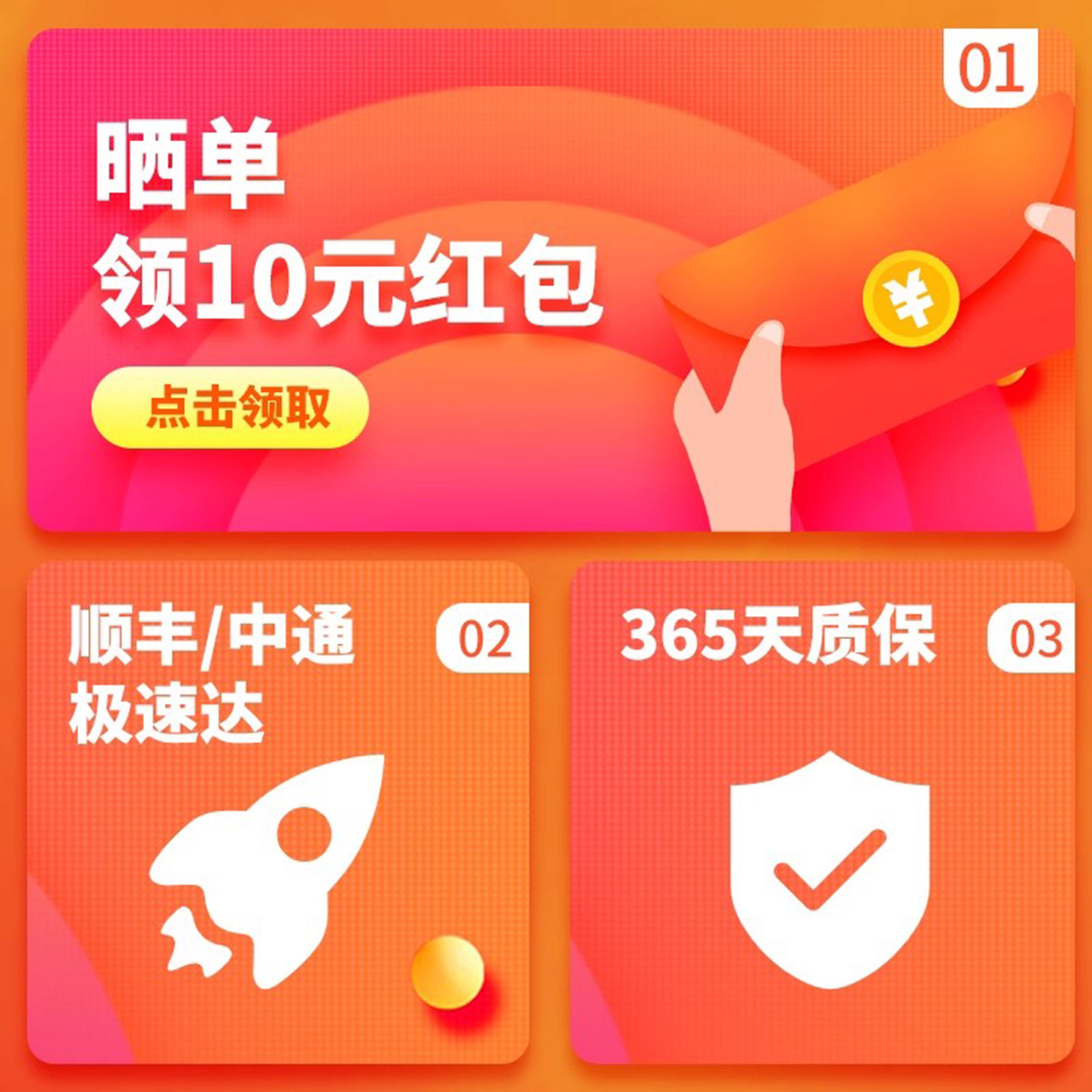 Airplus Fireplace Heater, Household Fan Heater, Heating Device, Fire Stove, Indoor Electric Heater