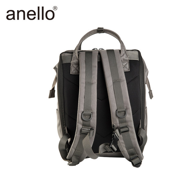 anello water repellent bag