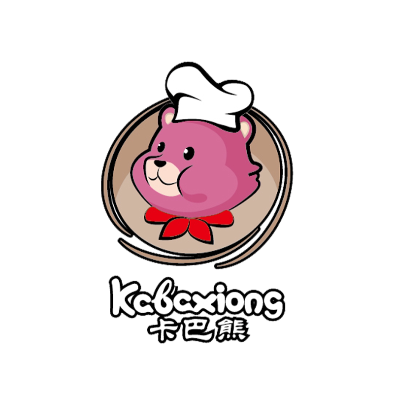 卡巴熊食品店