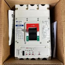 Brand new AB Rockwell circuit breaker 140U-L6H3-D60 1 item left