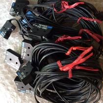 KEYENCE PS-47 47C 49 49C photoelectric sensor