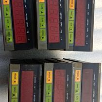 Japan-made Zhimei pt650d weighing instrument rs-232c communication disassembly machine