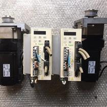 Schneider servo driver LXM23CU07M3X servo motor BCH080