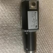 Denke BG65x25SI 400:1 brand new price private message