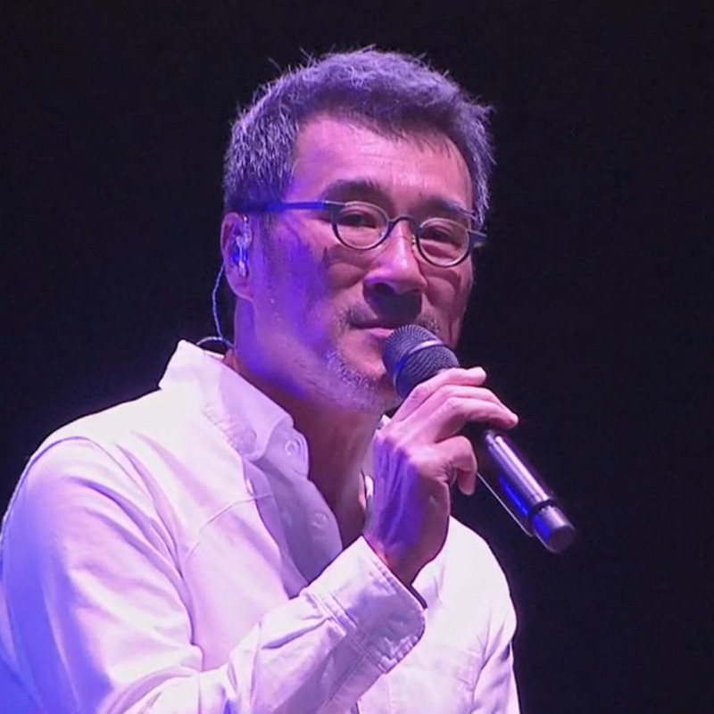 大麦网订票李宗盛演唱会，绝绝子的音乐盛宴！建议收藏！