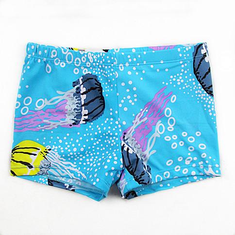 Maillot de bain garcon - Ref 2537932 Image 7