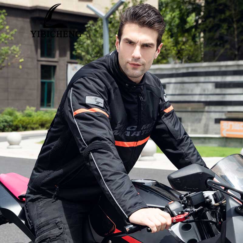Smart Heated Cotton Jacket for Mobile Phones, Racing Motorcycle Clothing, Outdoor Two-Piece Set, USB Charging Heated Jacket, Thermal Coat Smart Heated Cotton Jacket for Mobile Phones, Racing Motorcycle Clothing, Outdoor Two-Piece Set, USB Charging Heated Jacket, Thermal Coat