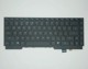 Dell Alienware X14 X15 X17 R1R2 M15 M17 R3 R4 R5 R6 R7Rgb Mechanical Keyboard