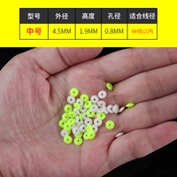 Выпуклые шарики -тримпута (50 капсул) -подходит для 8#линии ниже