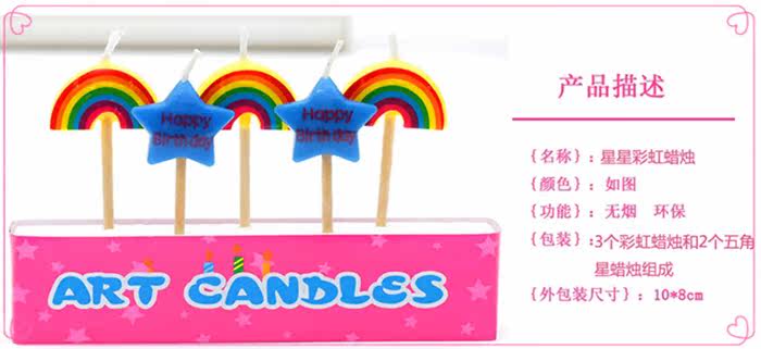 Bougie - Ref 2488343 Image 13