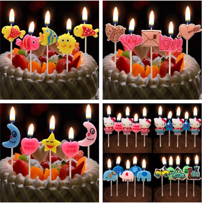 Bougie - Ref 2488108 Image 9