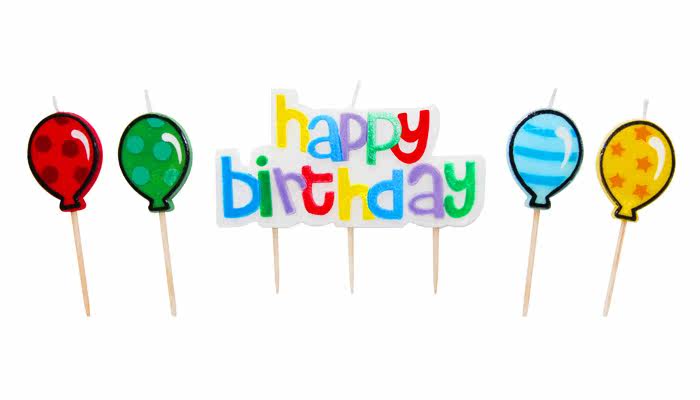 Bougie - Ref 2488343 Image 9