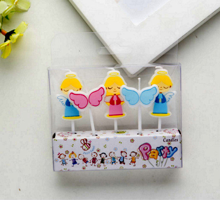 Bougie - Ref 2488108 Image 16