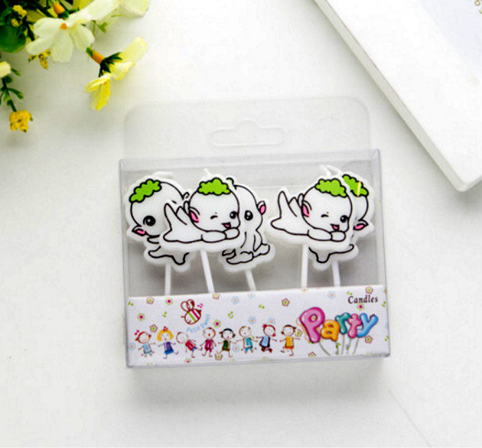 Bougie - Ref 2488108 Image 17