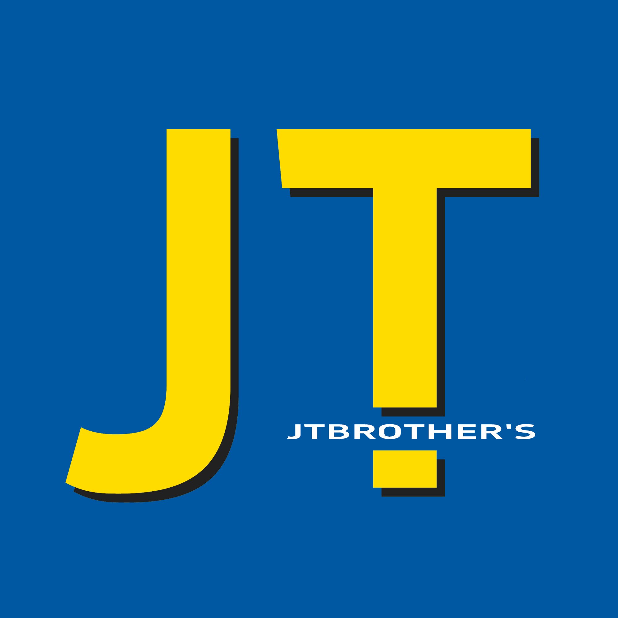 嘉途摩托配件的LOGO