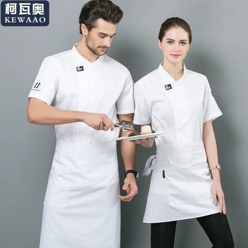      魍 魍 魍 魍    獾 獾 曛 曛 獾 曛 曛 獾 獾 曛 曛 獾 獾 曛 獾 獾 獾 獾 獾 獾 獾 獾 獾 獾