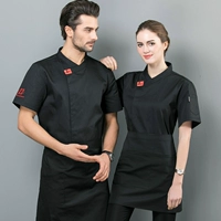 Черный сингл -топ