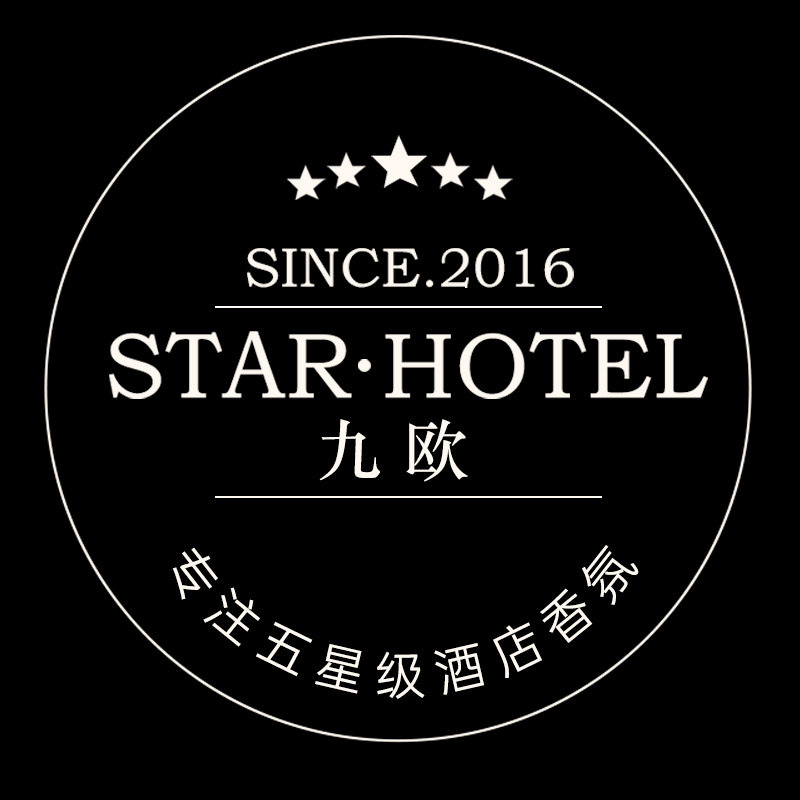 九欧家居旗舰店