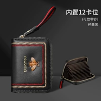 Черное 12 карт позиции