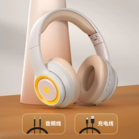 Юньян Бай [с трехмерным объемом качество звука hifi ★ Bluetooth 5.2 Нет смысла задержка ★ Слушание дебатов звука]