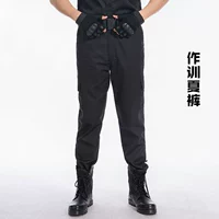 Летние штаны