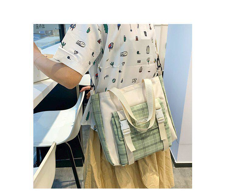 рюкзак bagpack bag bags for women girls backpack school schoolbag