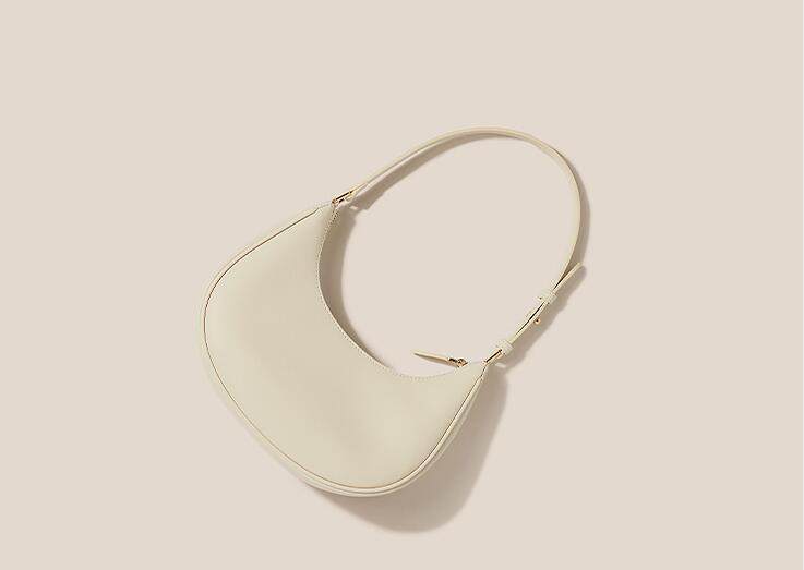 O1CN01t1TBDr2NDXT2lGcFI !!3937209929