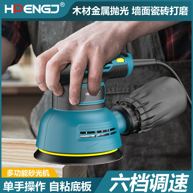 华鑫证券：给予汇创达买入评级