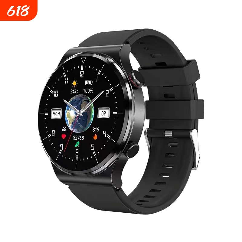 【Over 7000 Additional Purchases】2026 New Product Compatible with Xiaomi Phones, Smartwatch for Sports, Official Genuine Brand New Bluetooth Calling Watch, Smartwatch Bracelet with Long Battery Life 【Over 7000 Additional Purchases】2026 New Product Compatible with Xiaomi Phones, Smartwatch for Sports, Official Genuine Brand New Bluetooth Calling Watch, Smartwatch Bracelet with Long Battery Life
