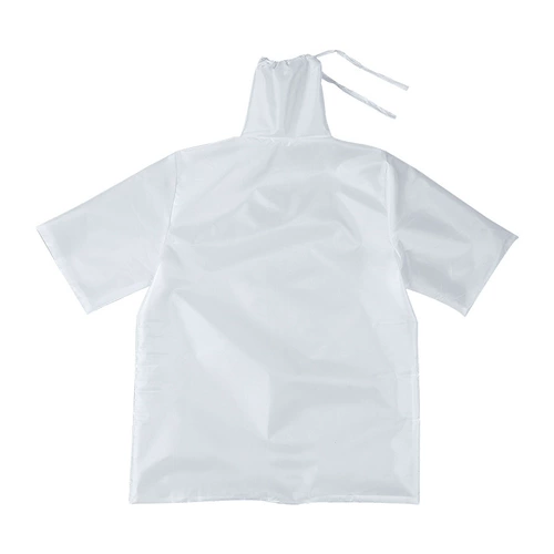 Быстрый пуховик, быстросохнущая сумка, портативный фен, придает объем