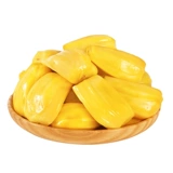 Hainan Jackfruit Fresh Fruit Frunt Dropipping, целая коробка с красным и желтым мясом, весь сезон теперь выбирает волны Джека