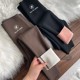 Shark pants women's autumn and winter 2024 new outer wear plus velvet thickened warm cotton pants high waist yoga hip lifting leggings
