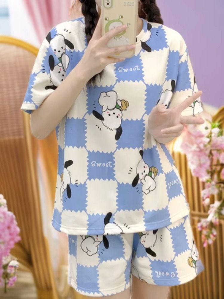 O1CN010nUdoY2LY1yeynh9o_!!3937219703-0-C2M.jpg