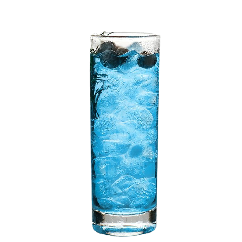 异形/个性酒杯
