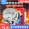 Mặt nạ phòng cháy chữa cháy chống vi-rút mặt nạ chống khói khách sạn nhà bộ lọc thoát hiểm mặt nạ phòng độc chứng nhận 3C mặt nạ phòng khí độc 