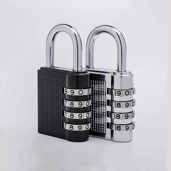 Товары от 天天特卖工厂