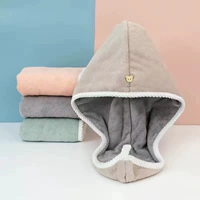 Двухэтажная лента, увеличенная толщина, 2 шт