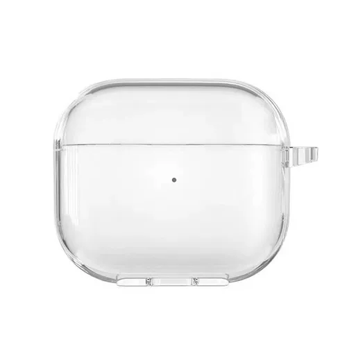 Применимый Apple Hearset Защитная крышка Airpodspro2 Pro Second -Generation Bluetooth защитная оболочка iPods беспроводная воздушная воздушная авиационная трансляция.
