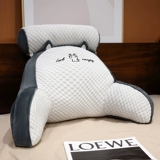 Лента для кровати, диван, летняя подушка для спальни