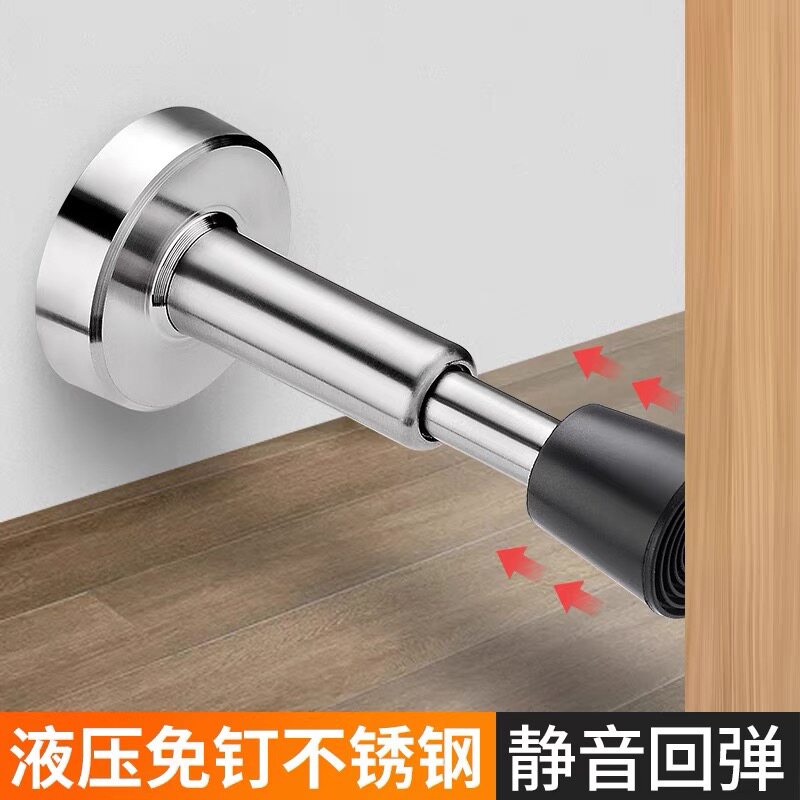 门顶到底是什么?🏠 家居设计的秘密武器-生活-淘宝百科网