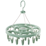 Сушилка, носки, ветрозащитная вешалка для домашнего использования