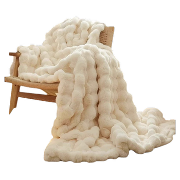 Tutu foam office blanket | collected by over 42,000 people