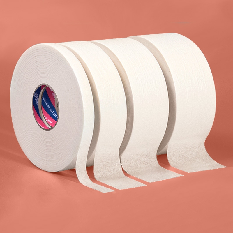 美術学生用マスキングテープ、スケッチを描く学生向け、オイルパステル、跡が残らない紙テープ、エッジブランク、手で引き裂ける、書き込み可能、車のスプレー装飾、スプレーペイント、外壁パーティション保護、ネイルアート