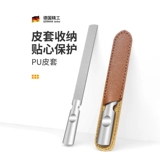 Напильник для ногтей, Германия