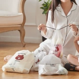 Водонепроницаемая обувь, сумка для хранения