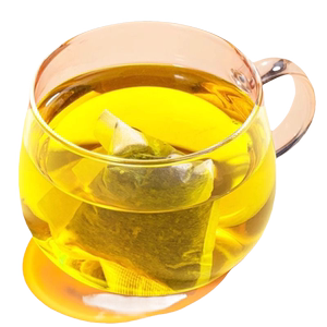 黑乌龙袋泡茶5包+黑乌龙茶包5包+茉莉乌龙袋泡茶5包