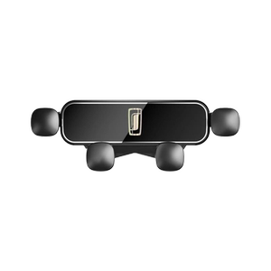 奔腾B50/B30/X40/T77/T33/T99/NATT55专用导航手机车载支架出风口